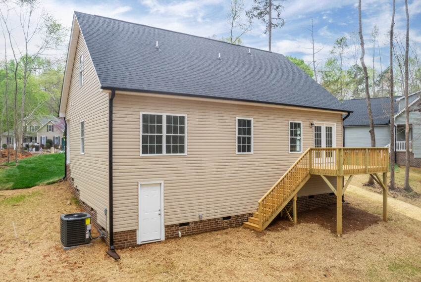 CWesley Farm Lane 2987-28