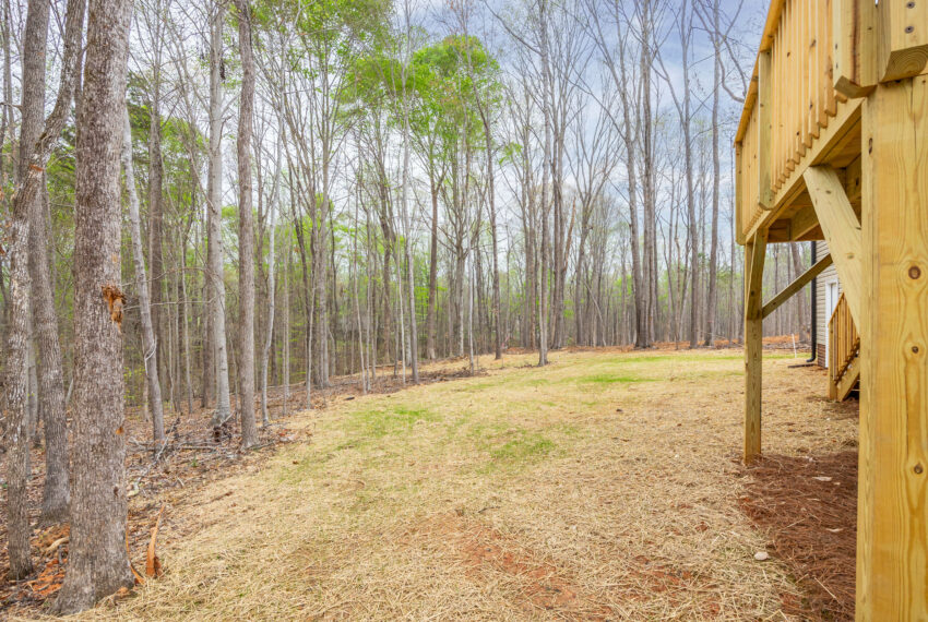 CWesley Farm Lane 2987-29