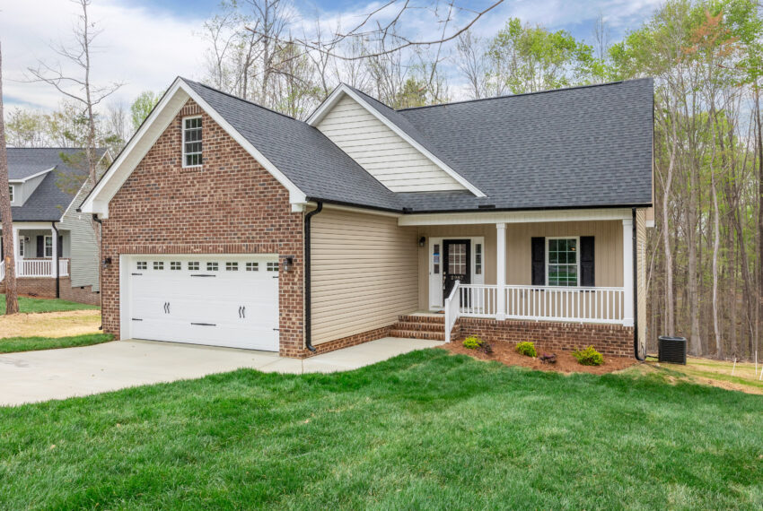 CWesley Farm Lane 2987-3