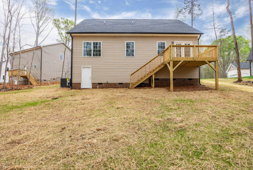 CWesley Farm Lane 2987-31