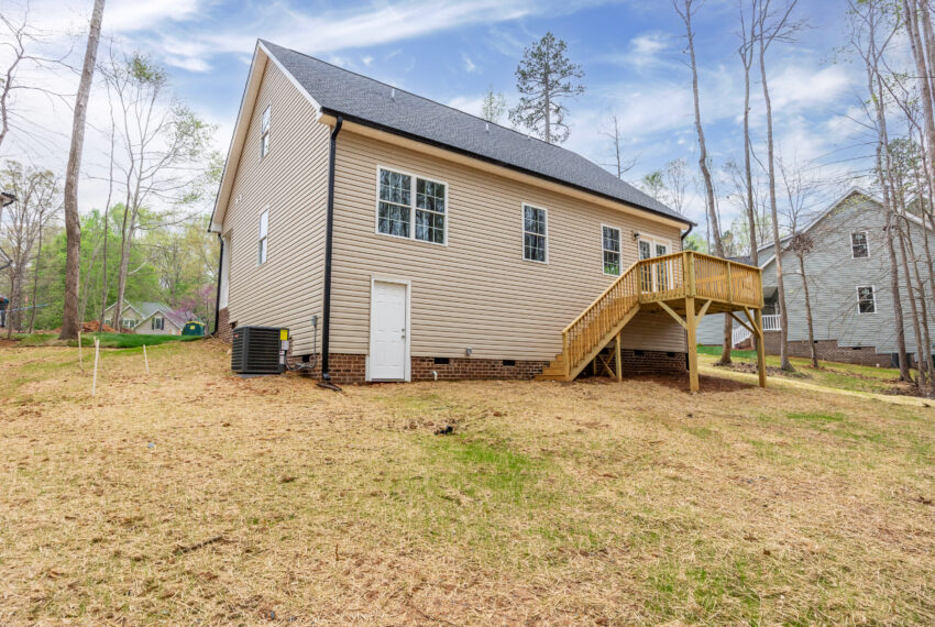 CWesley Farm Lane 2987-33