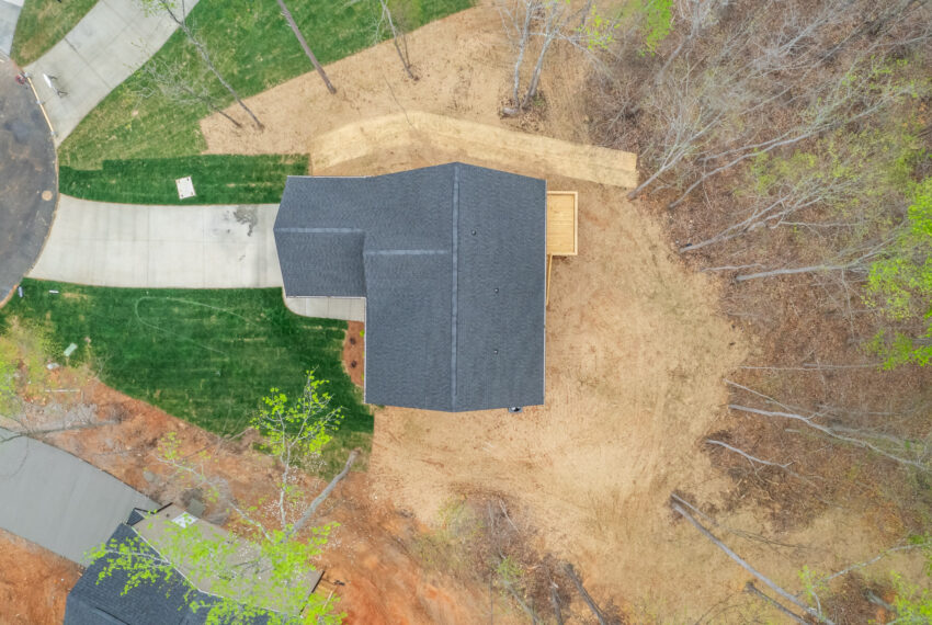 CWesley Farm Lane 2987-34