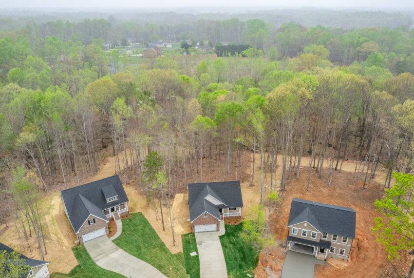 CWesley Farm Lane 2987-35