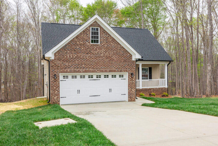 CWesley Farm Lane 2987-4