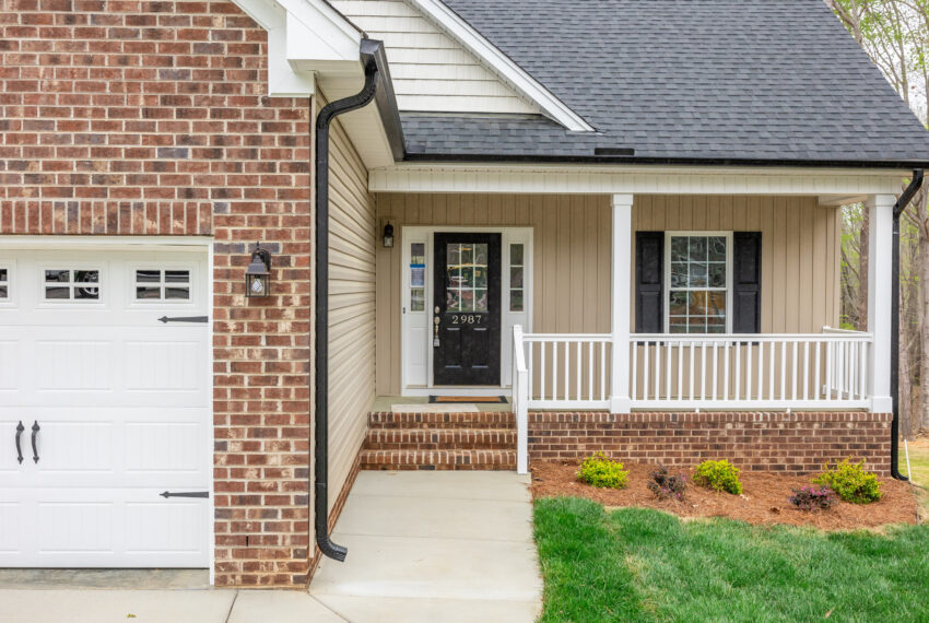 CWesley Farm Lane 2987-5