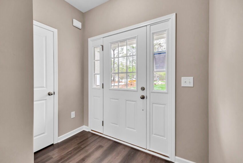 CWesley Farm Lane 2987-6