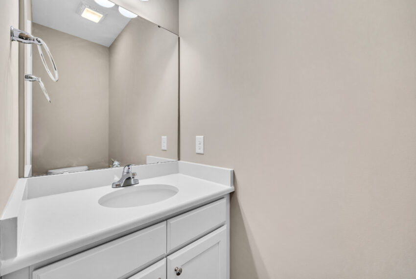 CWesley Farm Lane 2987-7