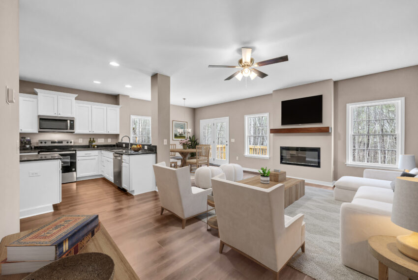 CWesley Farm Lane 2987-8 Final