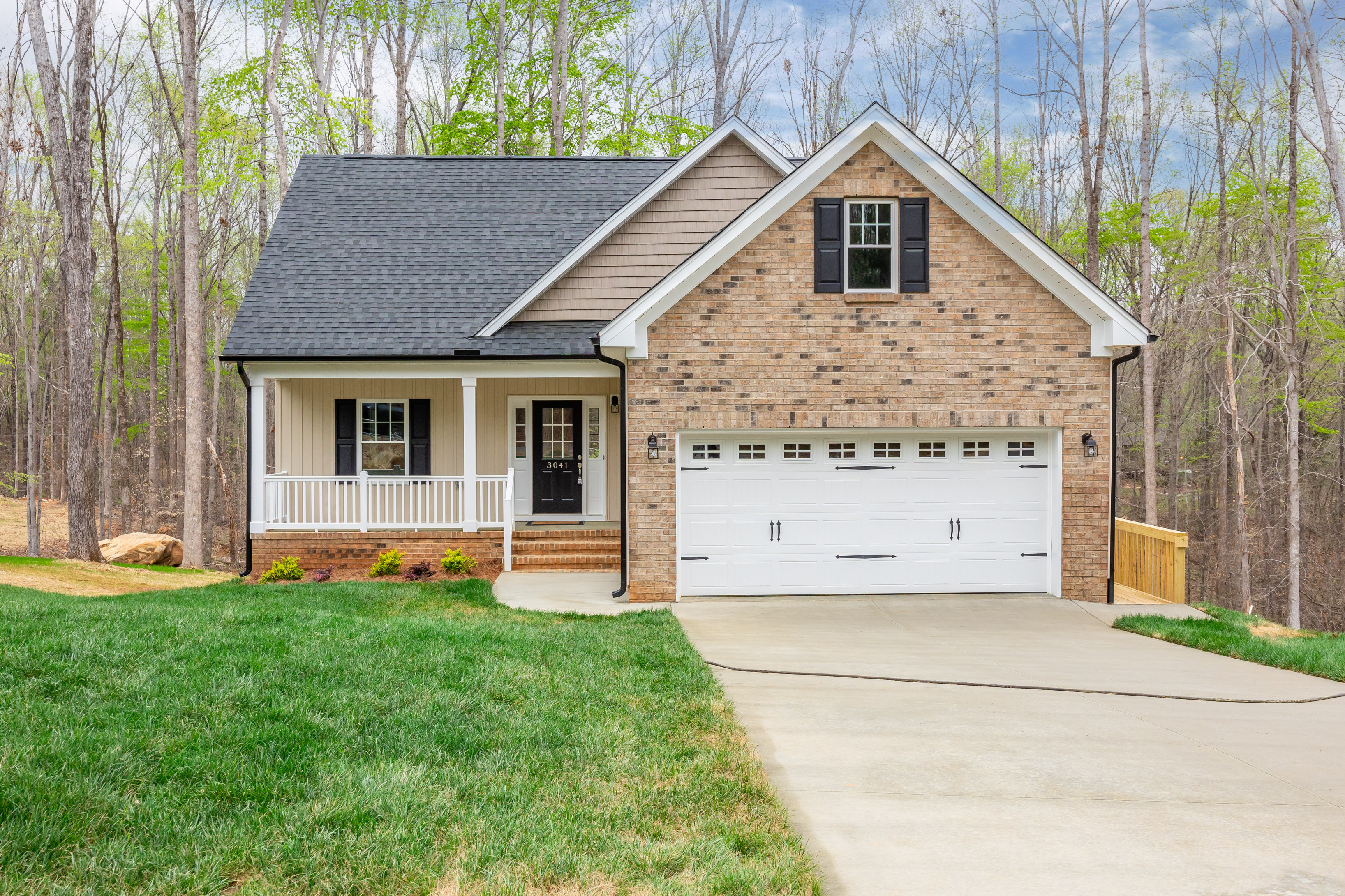 3041 Wesley Farm Lane, Sophia