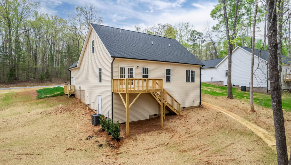 Wesley Farm Lane 3041-29