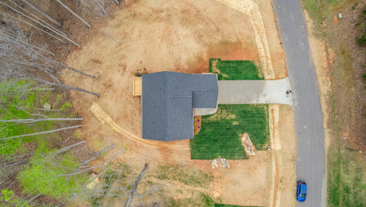 Wesley Farm Lane 3041-34