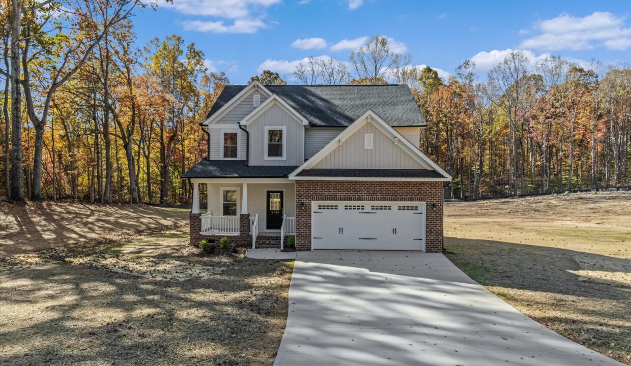 01-6049 Frye Bridge Road Front 1