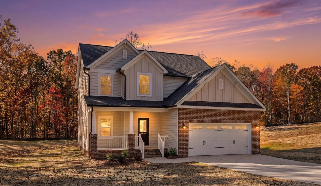 01-6049 Frye Bridge Road Front 2_twilight_c5378b22-3f71-44a3-a6dc-3c15ab126f27