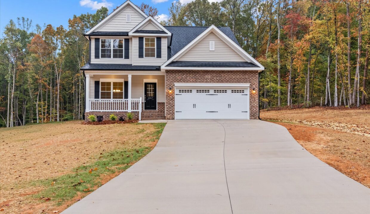 01-6067 Frye Bridge Road Front 1