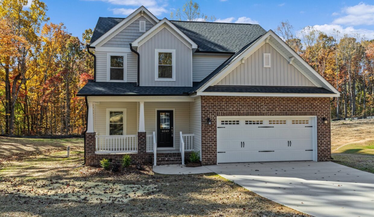 02-6049 Frye Bridge Road Front 2