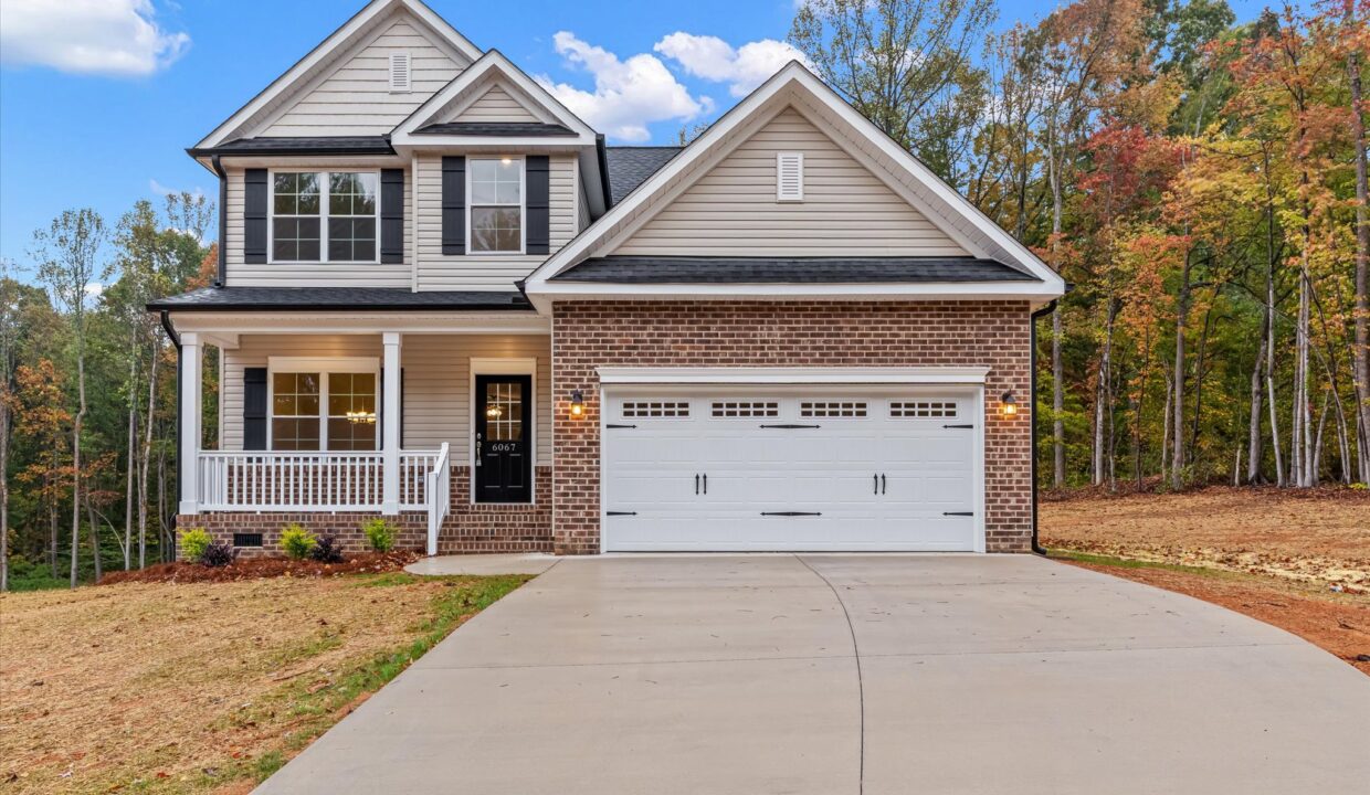 02-6067 Frye Bridge Road Front 2