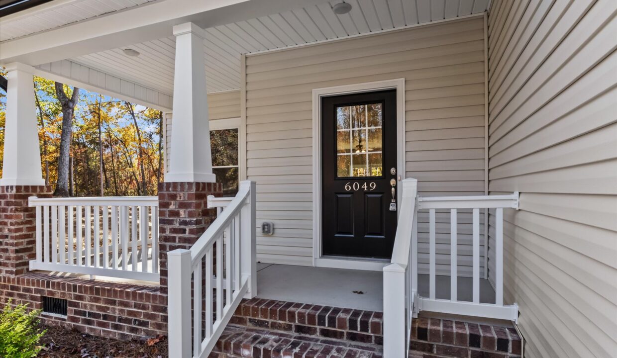 03-6049 Frye Bridge Road Front 3