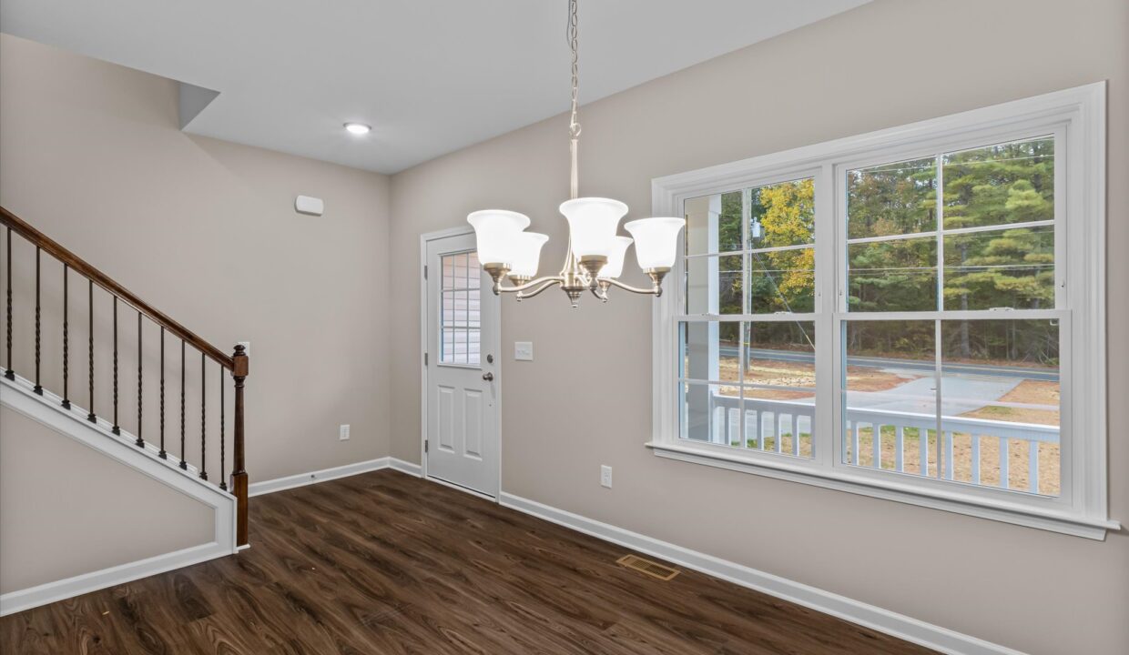 03-6067 Frye Bridge Road Entry 1