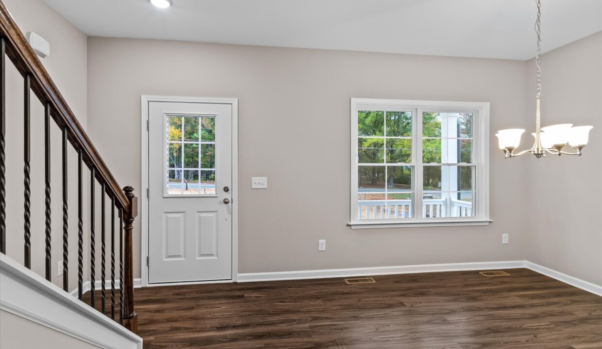 04-6067 Frye Bridge Road Entry 2