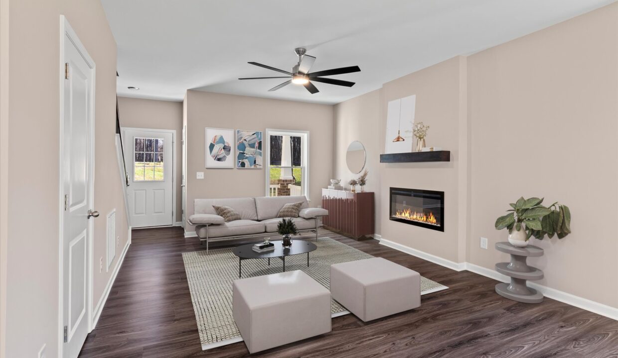 06-6049 Frye Bridge Road Restaged Great Room 2