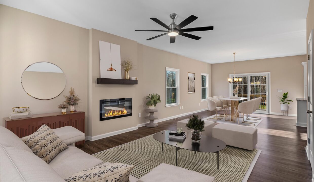 08-6049 Frye Bridge Road Restaged Great Room 1