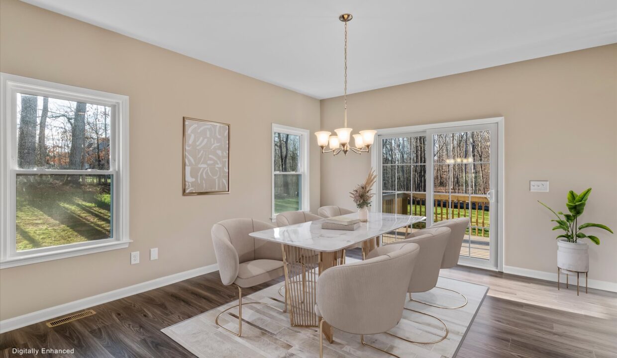 10-6049 Frye Bridge Road Staged 2 DE