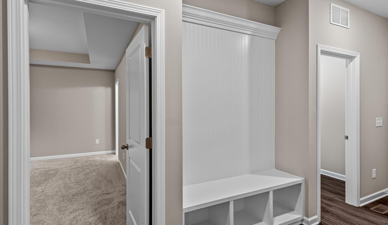 11-6067 Frye Bridge Road Drop Zone 1