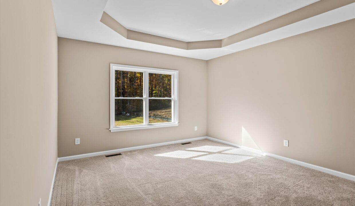 14-6049 Frye Bridge Road Primary Bedroom 1