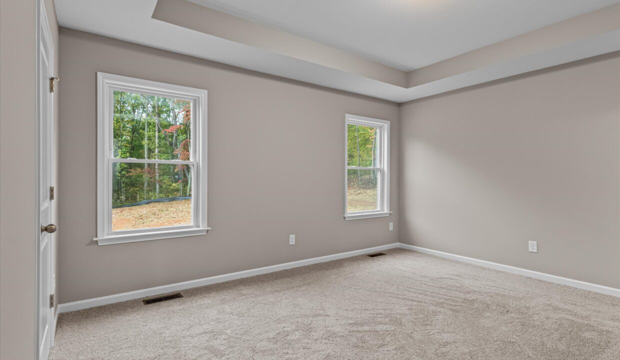 14-6067 Frye Bridge Road Primary Bedroom 1
