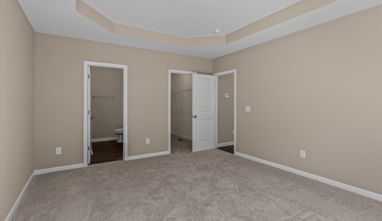 15-6049 Frye Bridge Road Primary Bedroom 2