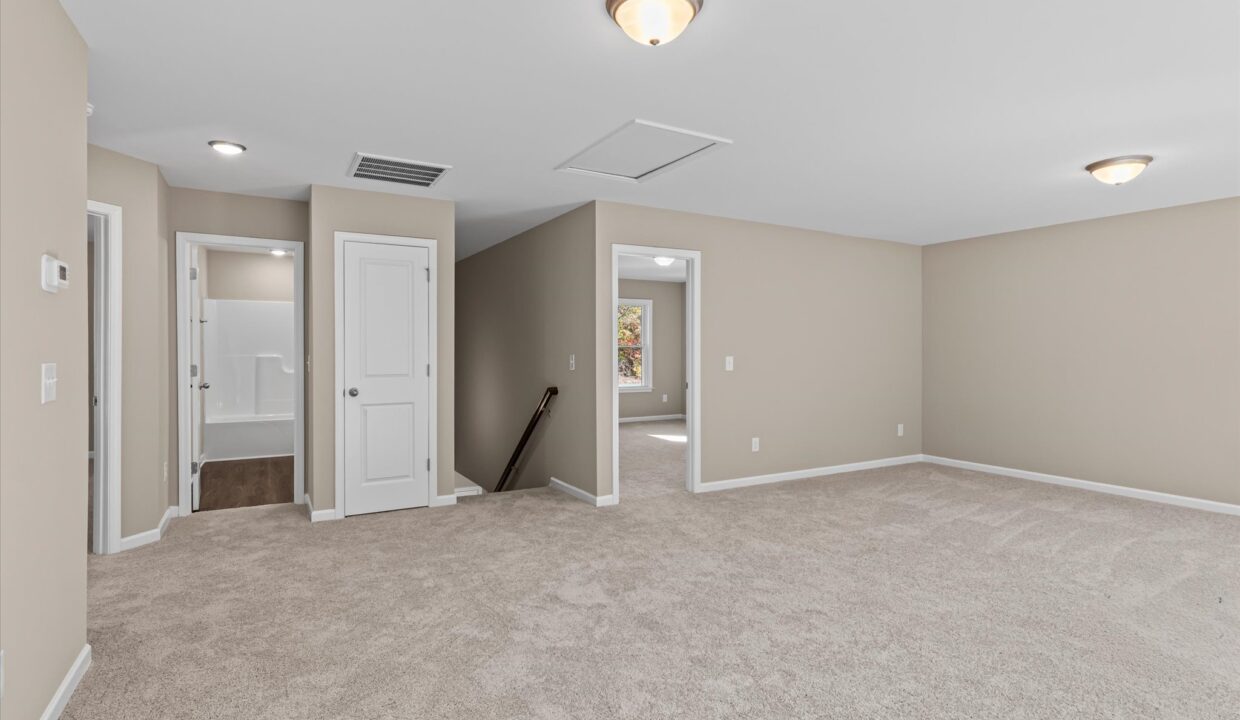 19-6049 Frye Bridge Road Family Room 2