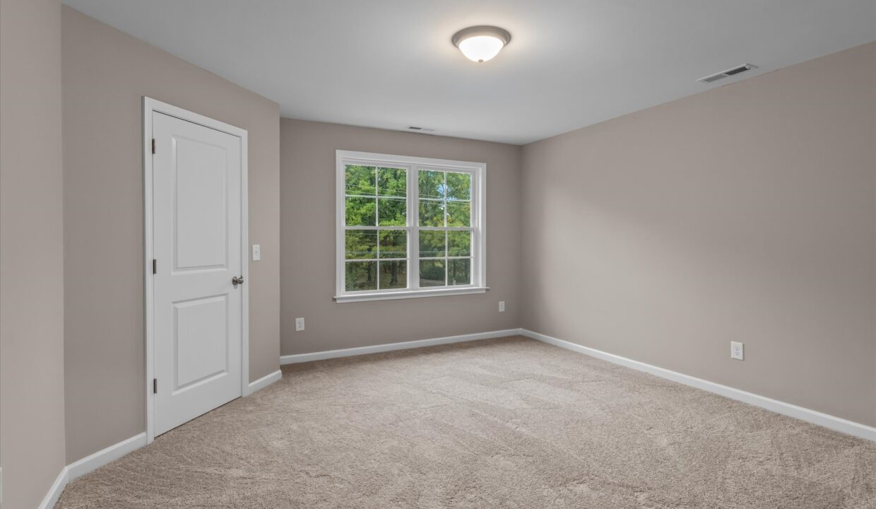 19-6067 Frye Bridge Road Bedroom 2 1