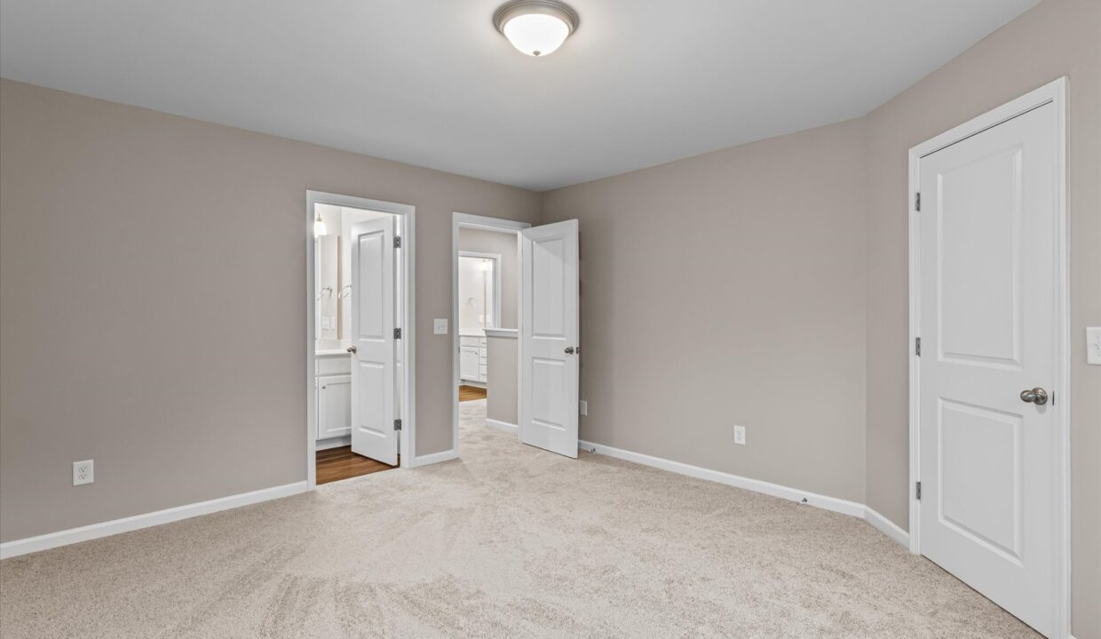 20-6067 Frye Bridge Road Bedroom 2 2