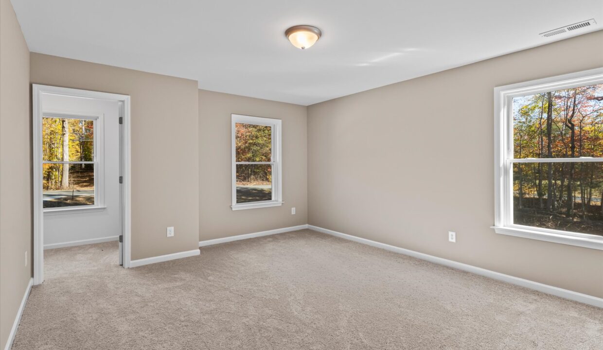 22-6049 Frye Bridge Road Bedroom 2 1
