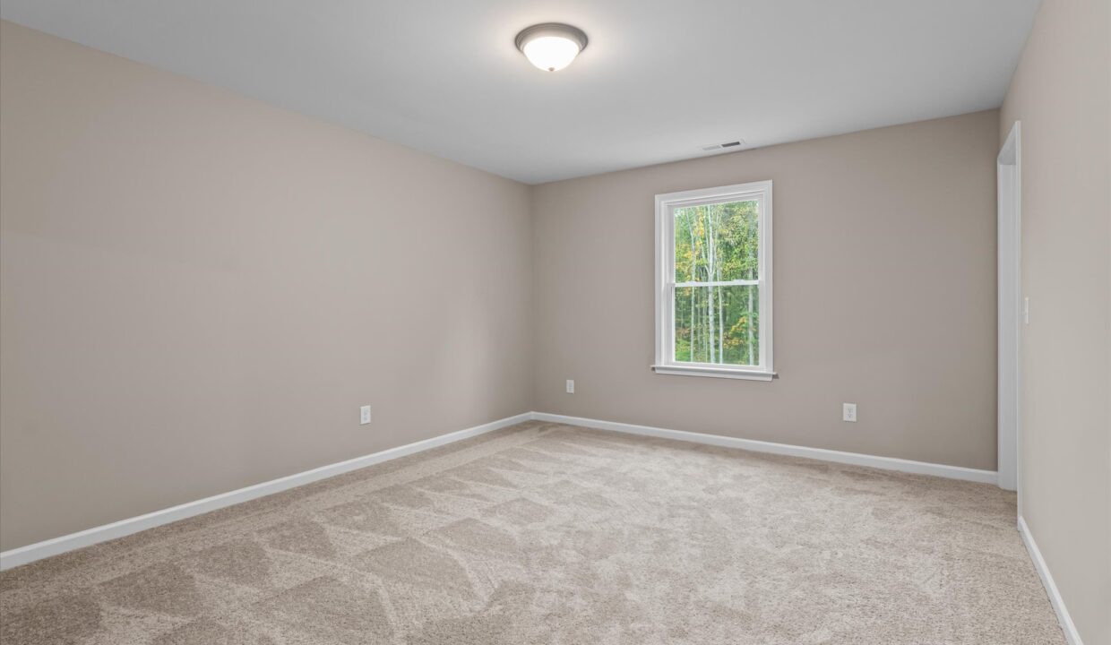 22-6067 Frye Bridge Road Bedroom 3 1