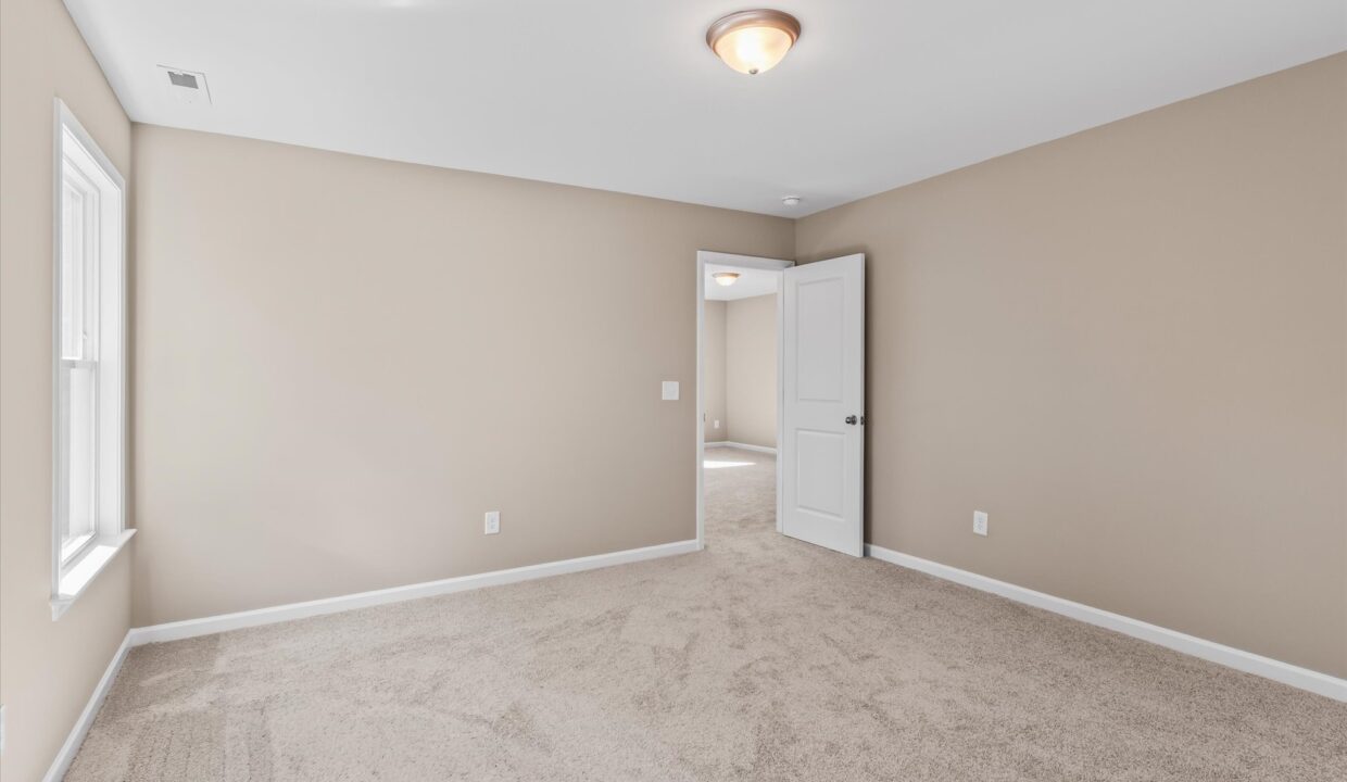 23-6049 Frye Bridge Road Bedroom 2 2