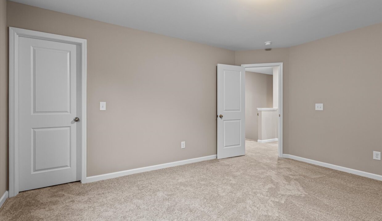 23-6067 Frye Bridge Road Bedroom 3 2