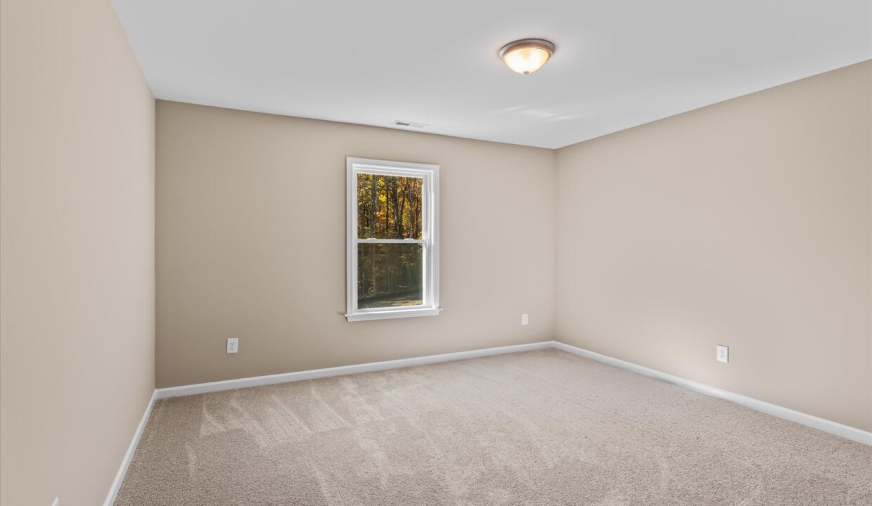 24-6049 Frye Bridge Road Bedroom 3 1