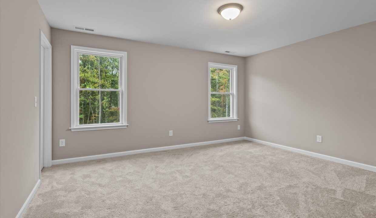 26-6067 Frye Bridge Road Bedroom 4 1