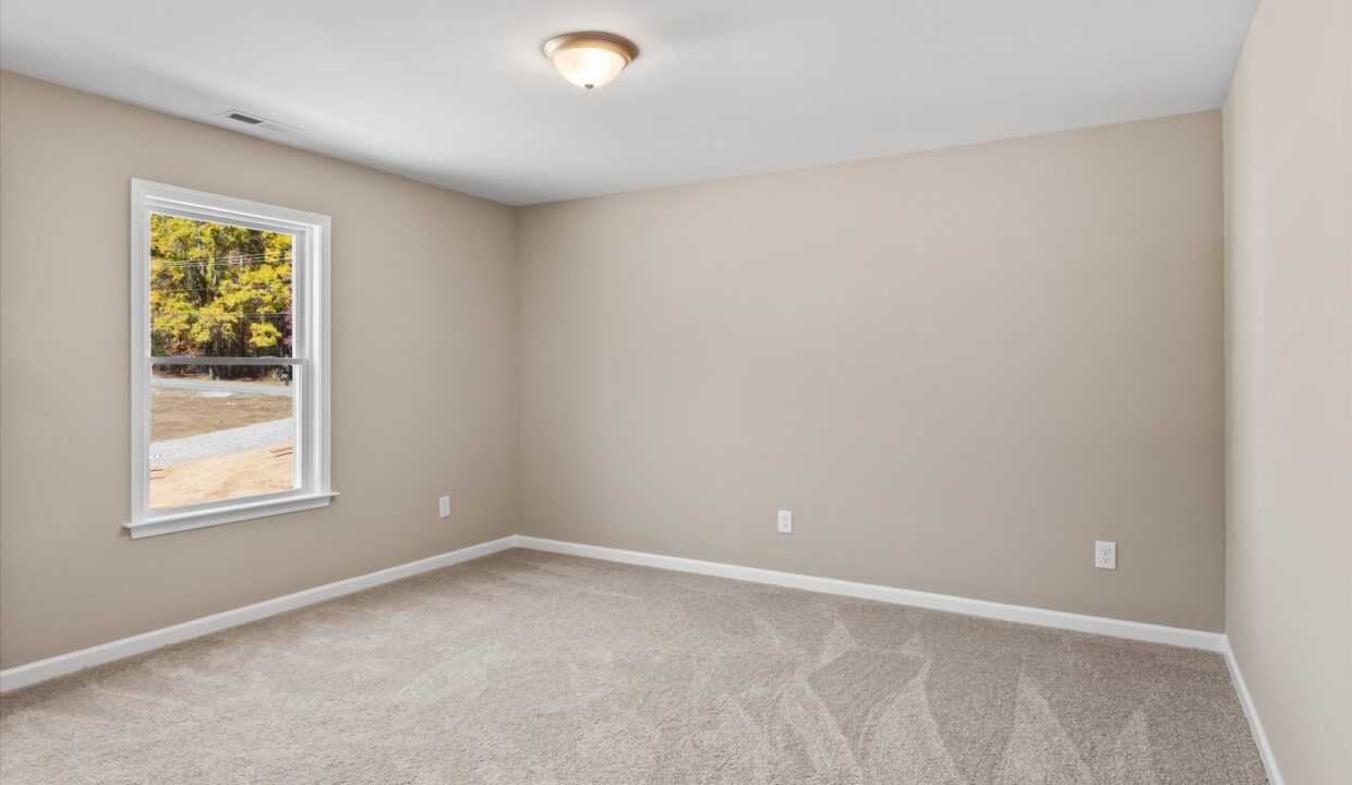 27-6049 Frye Bridge Road Bedroom 4 1