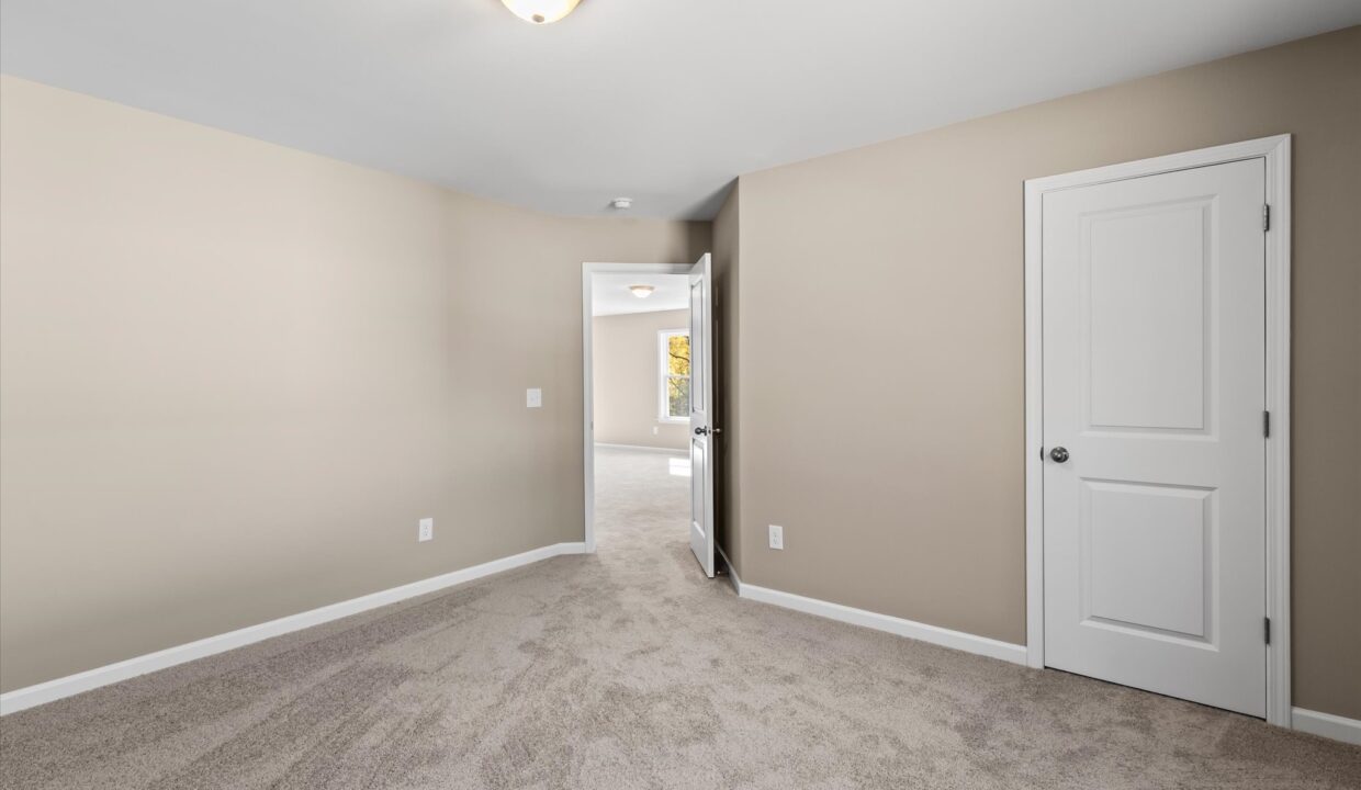 28-6049 Frye Bridge Road Bedroom 4 2