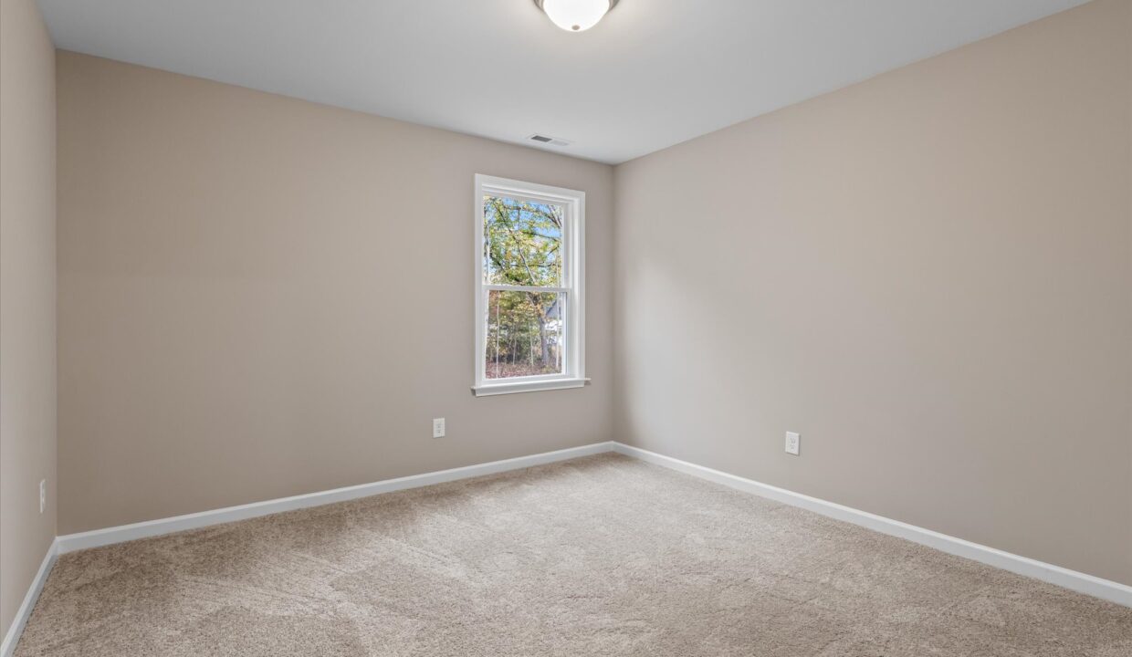 28-6067 Frye Bridge Road Bedroom 5 1