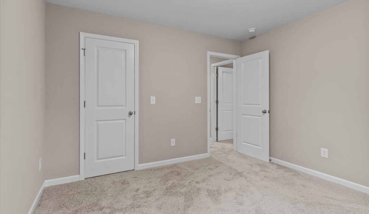 29-6067 Frye Bridge Road Bedroom 5 2