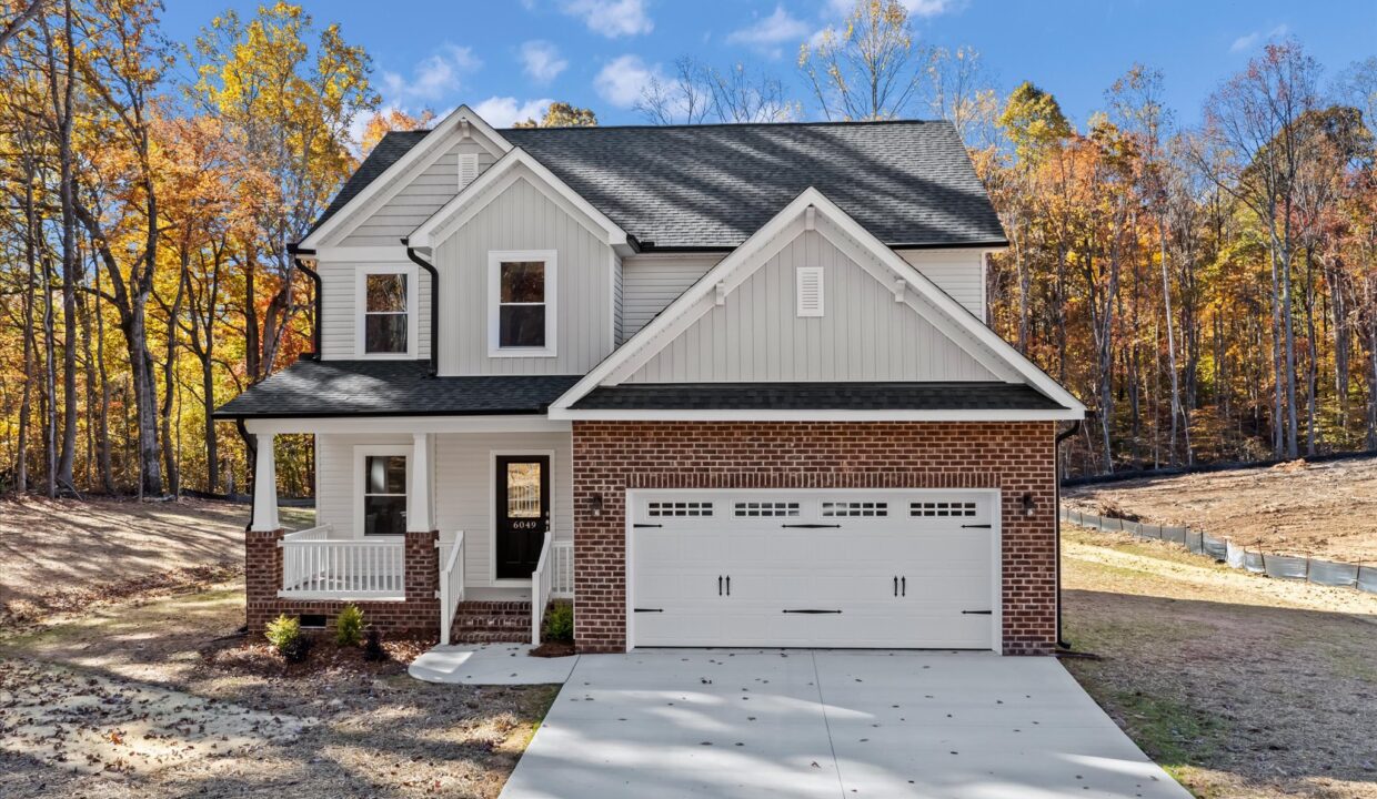 30-6049 Frye Bridge Road Drone 1