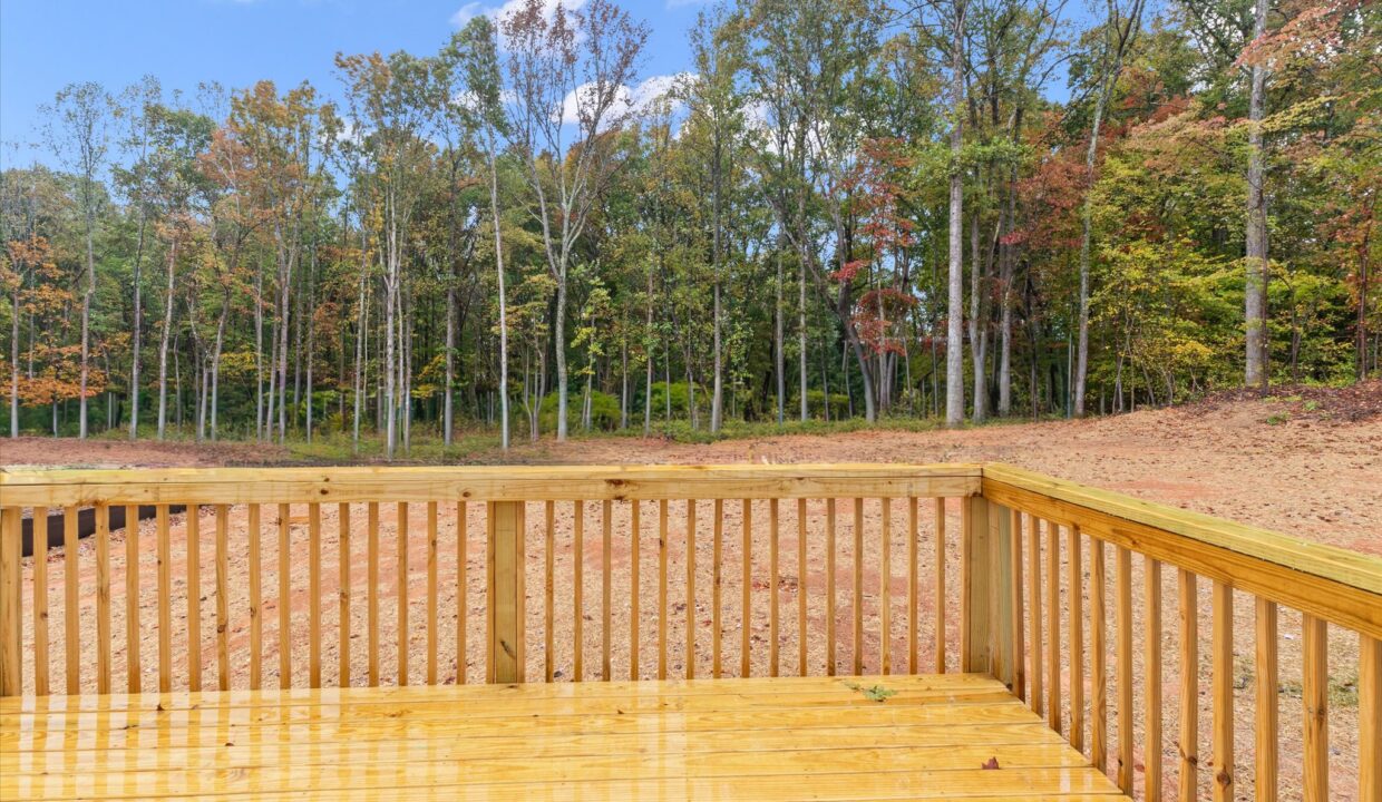 31-6067 Frye Bridge Road Deck 1