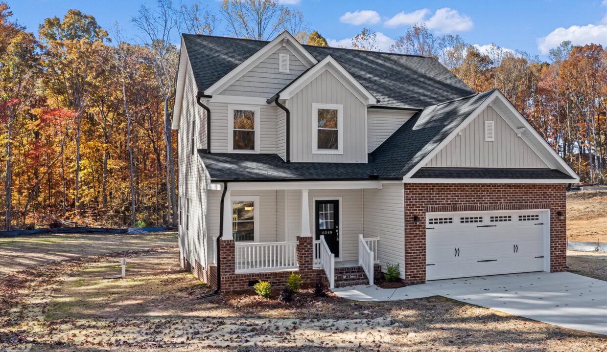 32-6049 Frye Bridge Road Drone 3