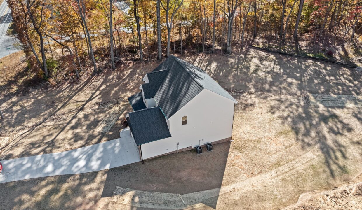 35-6049 Frye Bridge Road Drone 5