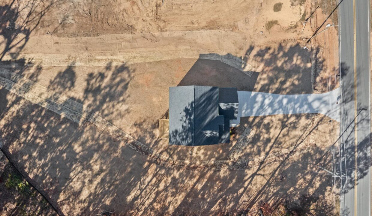 35-6049 Frye Bridge Road Drone 6