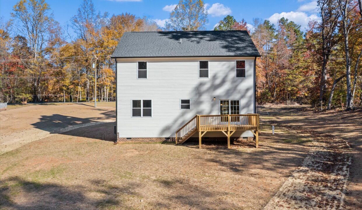 36-6049 Frye Bridge Road Drone 7