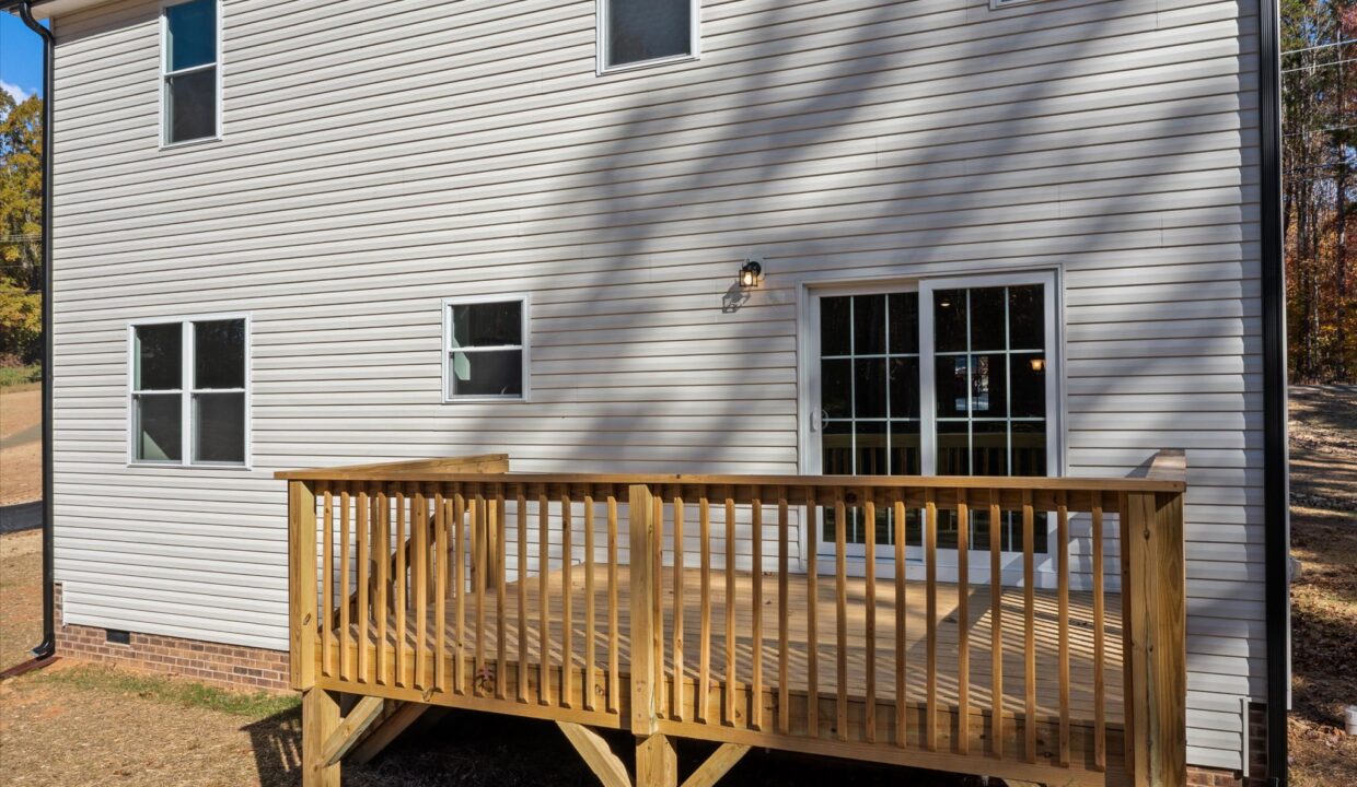 37-6049 Frye Bridge Road Drone 8